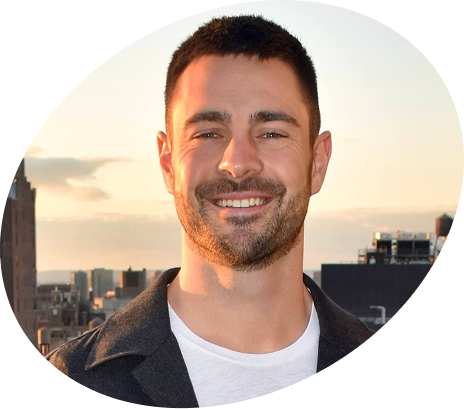 Jon Charbonneau